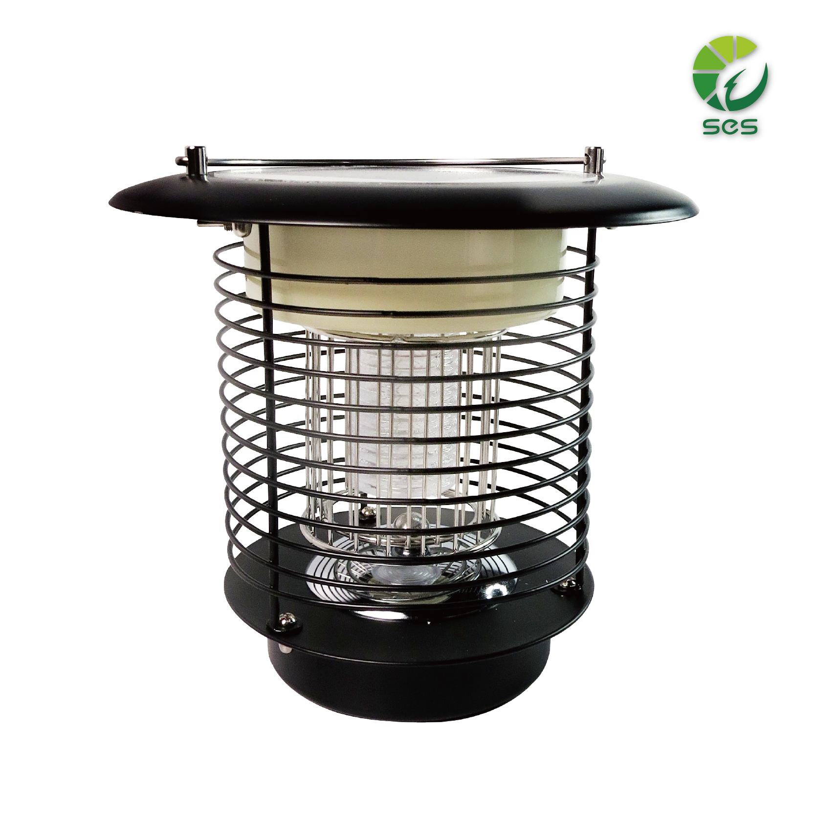 手提式滅蚊燈:圖片 2