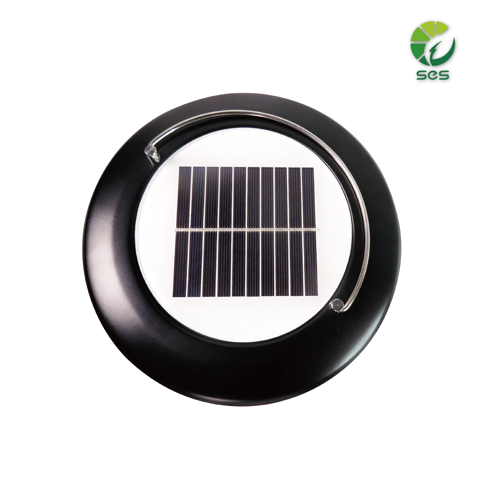 手提式滅蚊燈:圖片 3