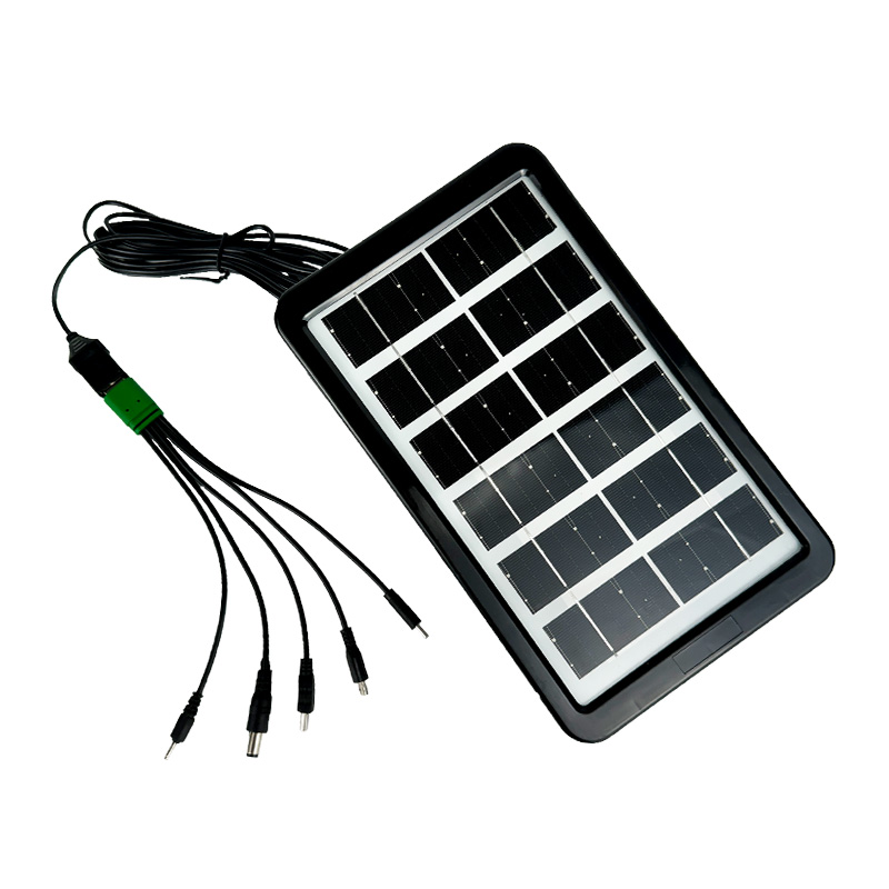 自動捕蠅器(套組):圖片 4