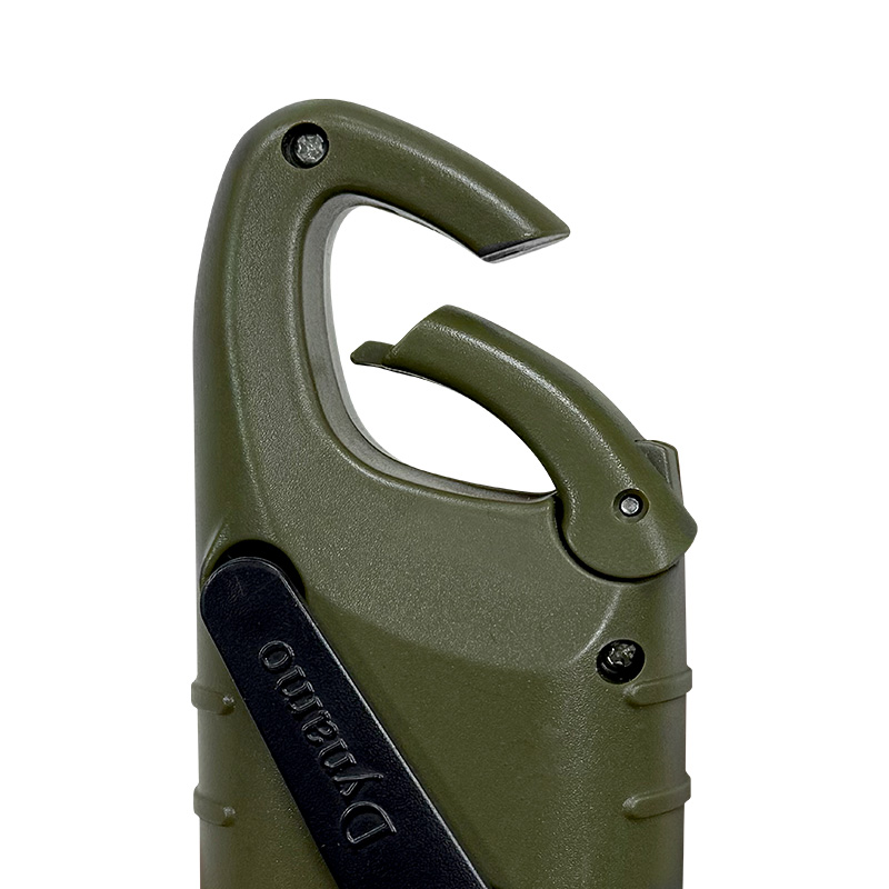 太陽能手搖式手電筒:圖片 4