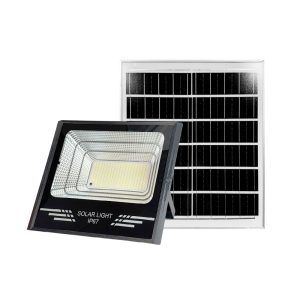 聚寶盆｜雙色1500ｗ投射燈