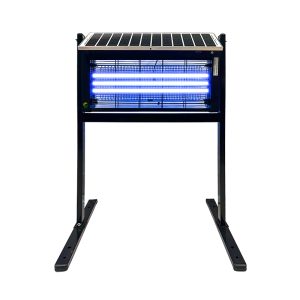 滅蚊燈｜站立式T型2.0款