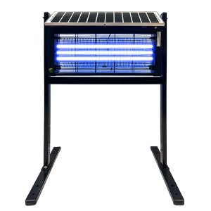 站立式T型滅蚊燈2.0