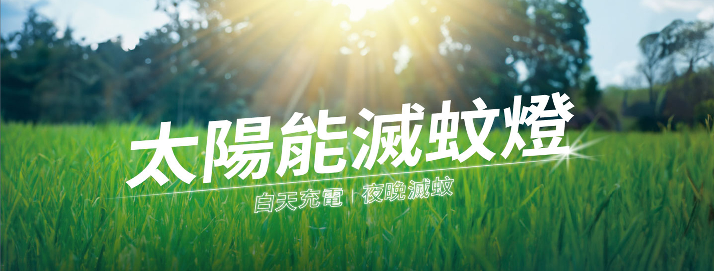 形象(舊圖改尺寸-滅蚊燈)_251226