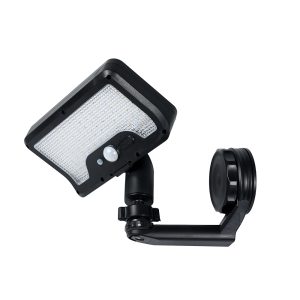 壁燈｜磁吸感應壁燈