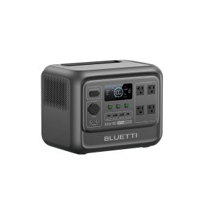 BLUETTI|1800W電吉拉mini